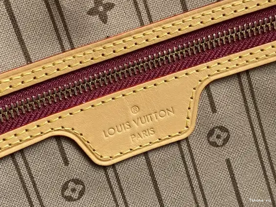 Cheap VUITTON GRACEFUL LOUIS MM 0626